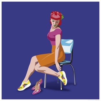 Novedades - Obras singulares en Babelarte.com